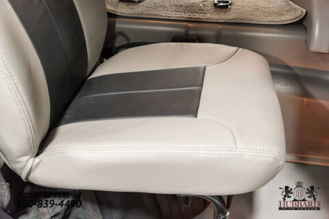 2000 AM General Hummer Hard Top