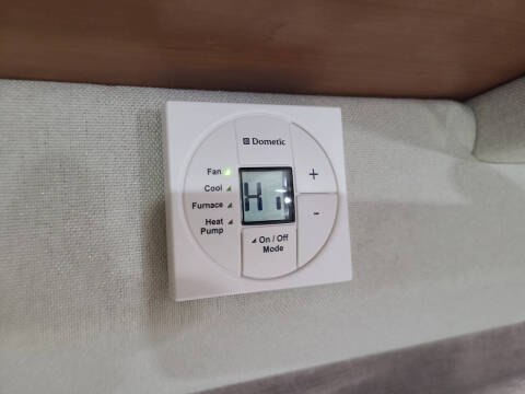 2013 Chevrolet Express 2500