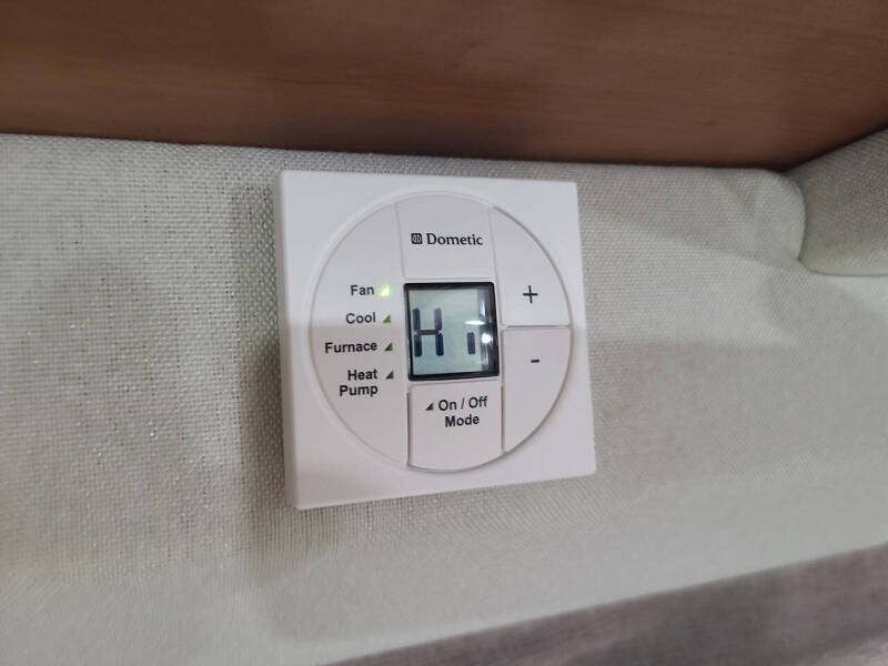 2013 Chevrolet Express 2500