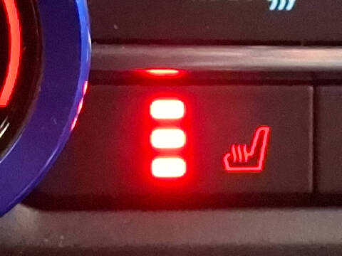 2022 Ford Bronco Black Diamond Advanced