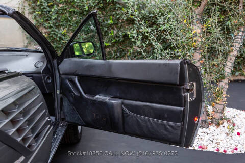 1983 Ferrari Mondial