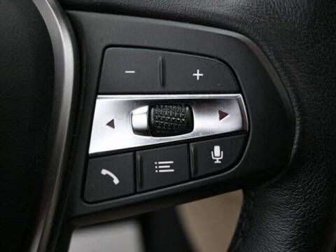 2023 BMW i4 eDrive35 Gran Coupe