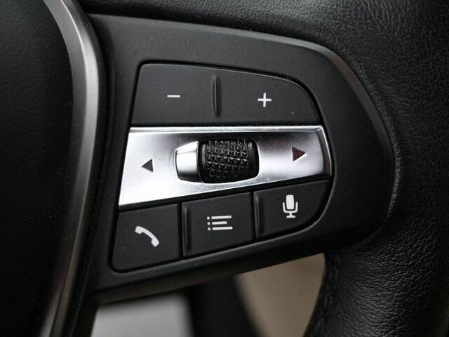 2023 BMW i4 eDrive35 Gran Coupe