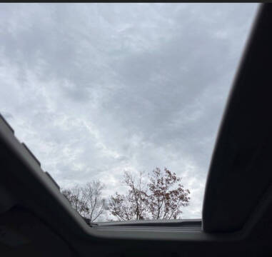 2014 Jeep Compass Limited