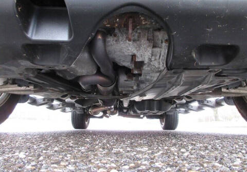 2007 Acura MDX SH-AWD w/Sport w/RES