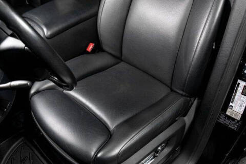 2016 Rolls-Royce Ghost