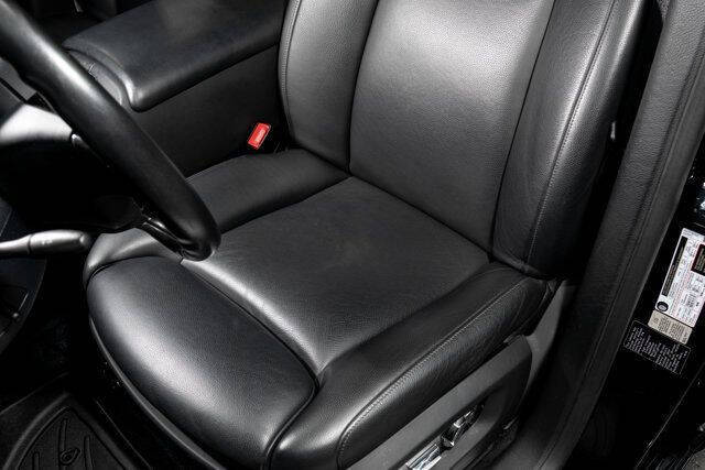 2016 Rolls-Royce Ghost