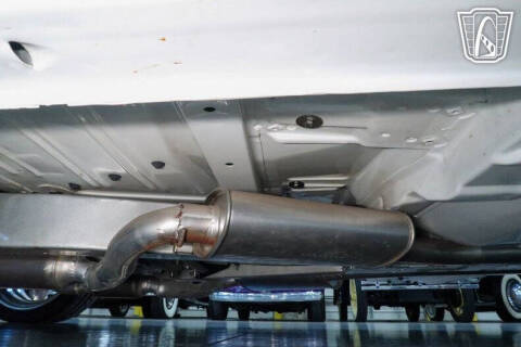 1959 Chevrolet Impala