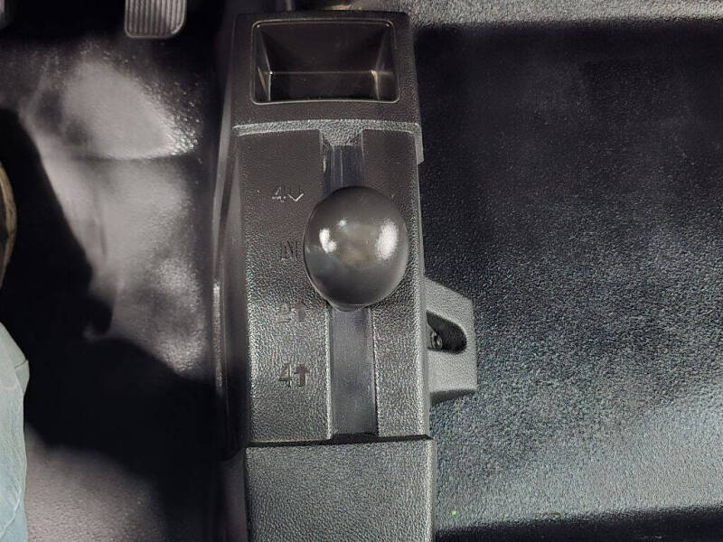 2017 GMC Sierra 2500HD