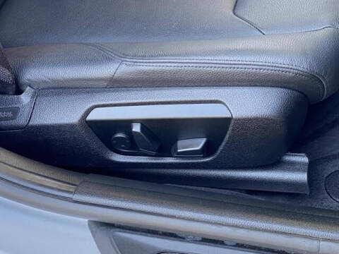 2014 BMW 3 Series 328i xDrive