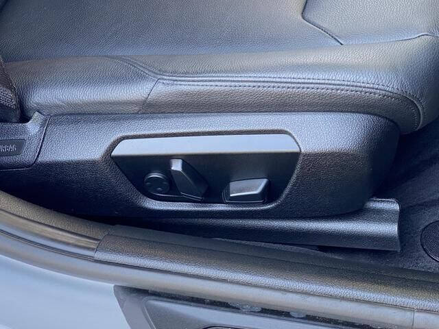 2014 BMW 3 Series 328i xDrive