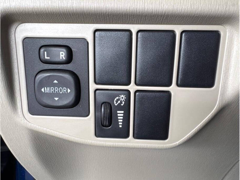 2012 Toyota Prius Three