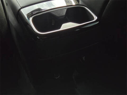 2024 Kia Telluride LX