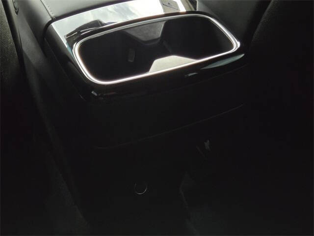 2024 Kia Telluride LX