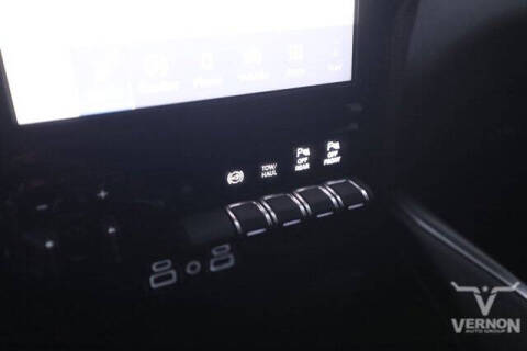 2026 RAM 2500 Lone Star