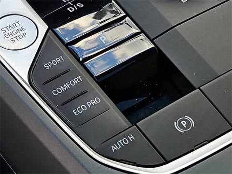 2024 BMW 2 Series 230i