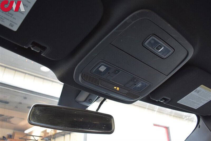 2020 Ford Explorer Police Interceptor Utility