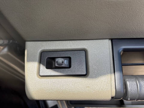 2006 HUMMER H2