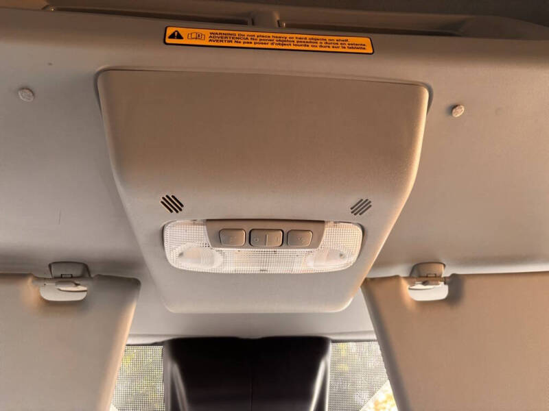 2019 Ford Transit 250