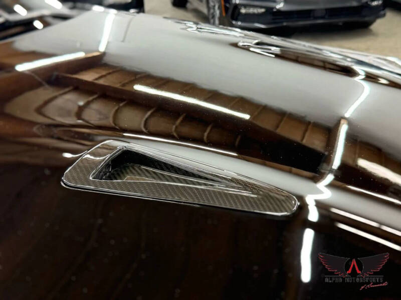 2010 Nissan GT-R Premium