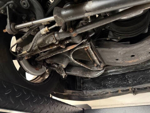 1979 Chevrolet Corvette