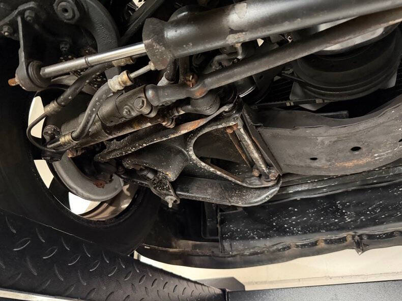 1979 Chevrolet Corvette