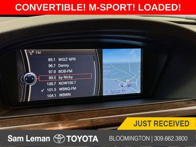 2012 BMW 3 Series 328i