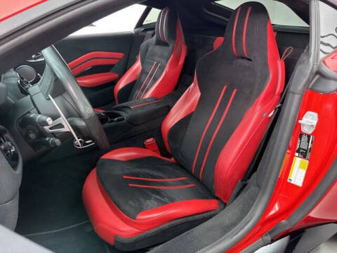 2020 Aston Martin Vantage