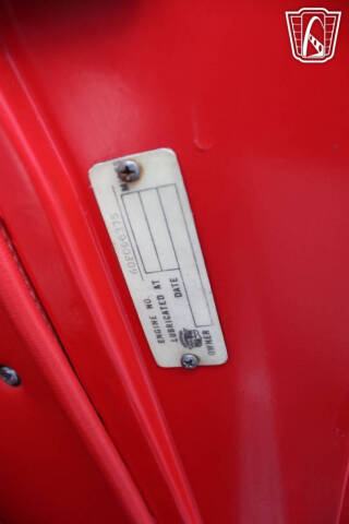 1960 Cadillac Series 62