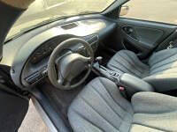 2005 Chevrolet Cavalier