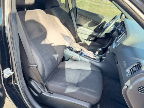 2013 Dodge Charger R/T