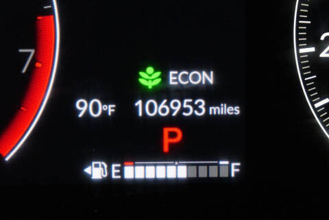 2023 Honda Pilot LX
