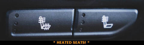 2023 Chevrolet Silverado 2500HD