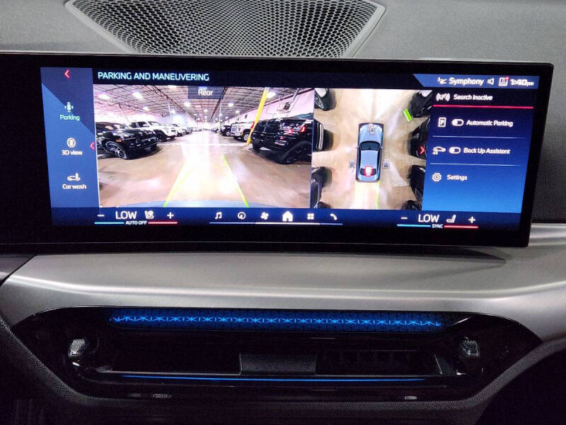 2025 BMW 2 Series M240i