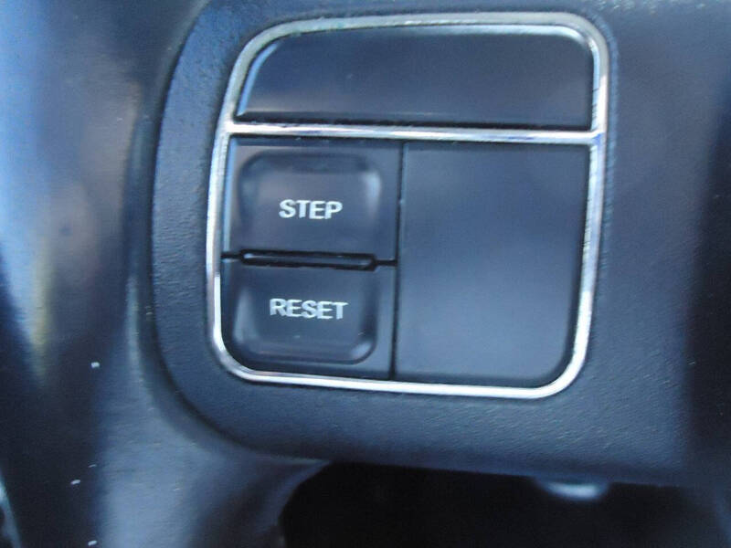 2012 Jeep Wrangler Sahara