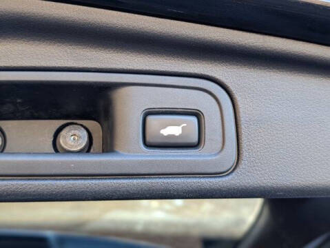 2018 Honda Pilot Elite