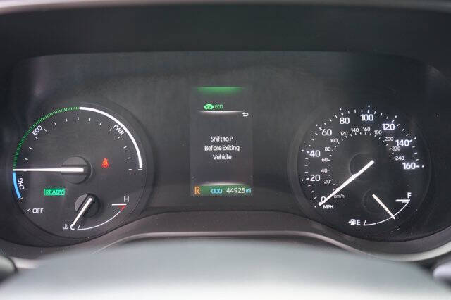 2021 Toyota Sienna LE 8-Passenger