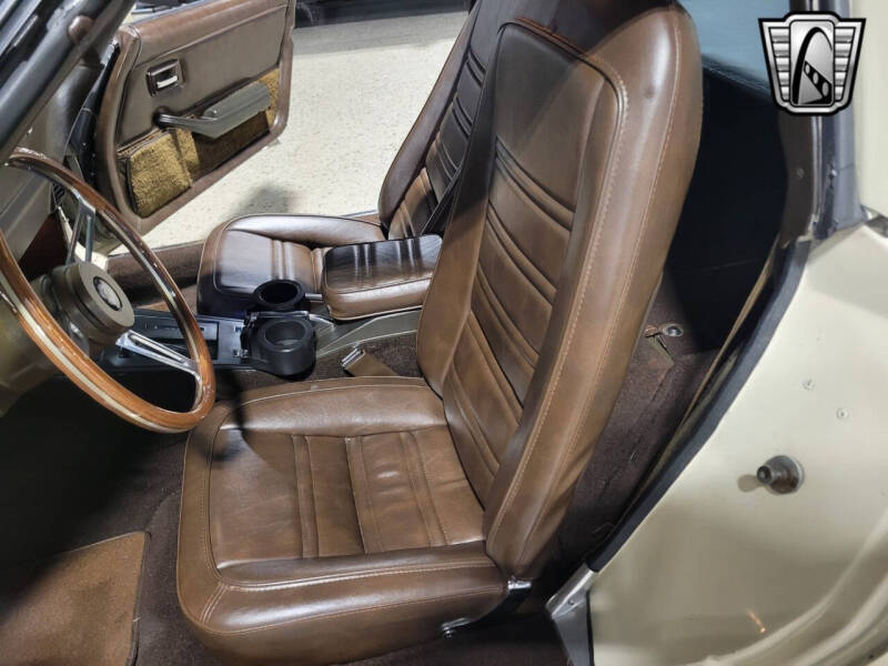 1978 Chevrolet Corvette