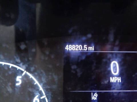 2023 Ford Transit 250