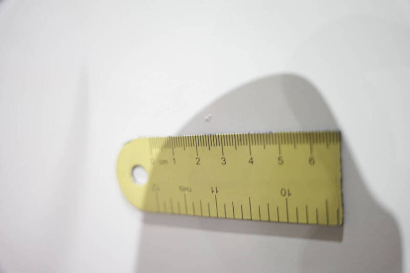 1950 Willys Jeepster