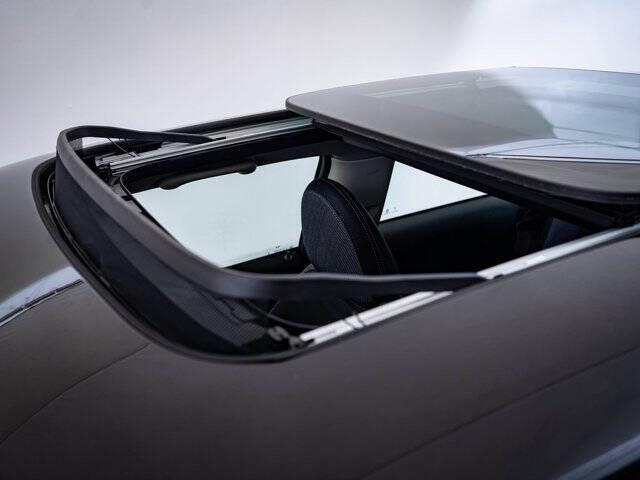 2025 MINI Hardtop 2 Door