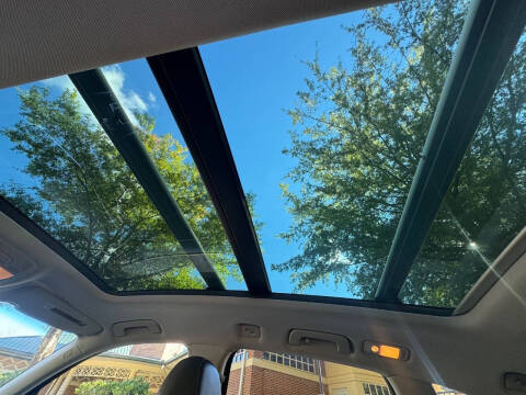 2016 Audi Q5 2.0T quattro Premium