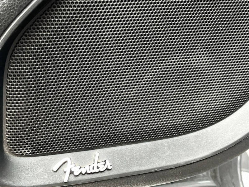 2024 Nissan Titan XD