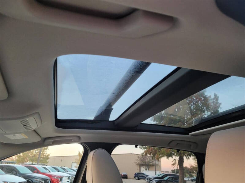 2026 Mazda CX-90 3.3 Turbo Premium Sport