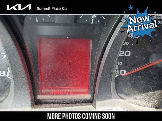 2014 GMC Terrain SLE-1