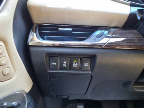 2013 Toyota Avalon Limited