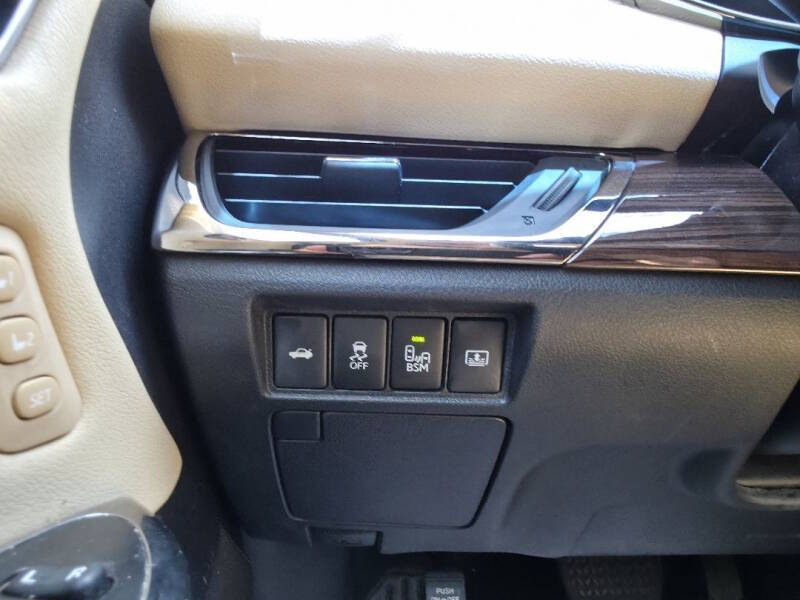 2013 Toyota Avalon Limited