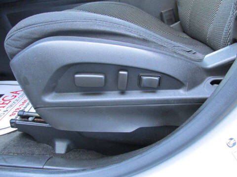 2014 GMC Terrain SLE-2