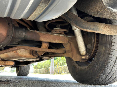 1984 Chevrolet Monte Carlo SS