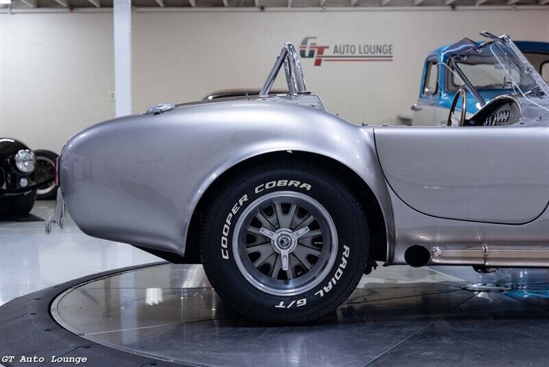 1958 Mercedes-Benz SL-Class 11